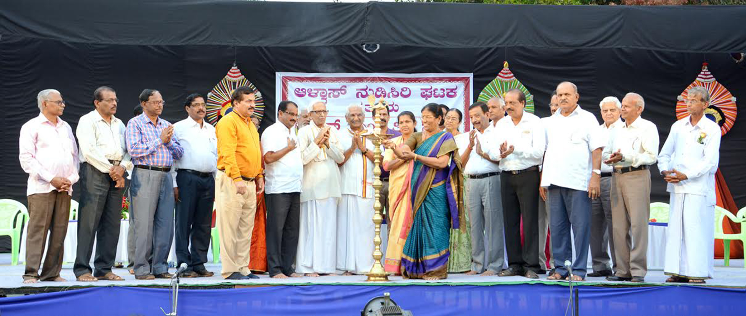 ಕನ್ನಡ ಮಾಧ್ಯಮದ ಸೋಲು ಜನಸಾಮಾನ್ಯರ ಸೋಲು